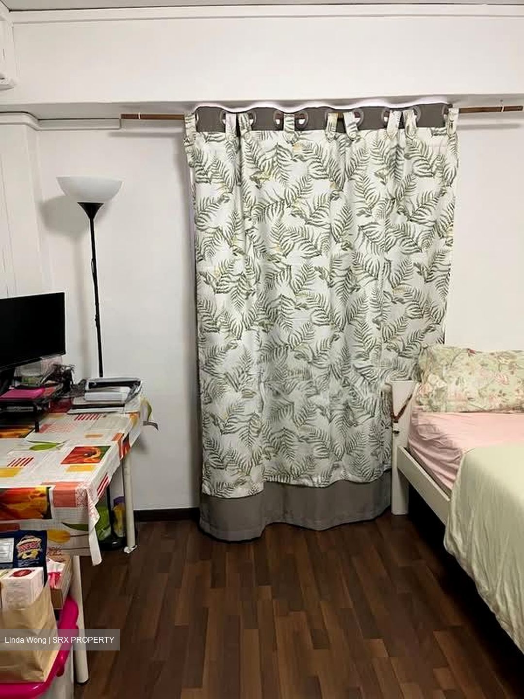 Blk 41 Holland Drive (Queenstown), HDB 3 Rooms #568546521